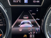 メルセデスベンツ GLE 中古車