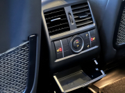 メルセデスベンツ GLE 中古車