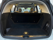 メルセデスベンツ GLE 中古車