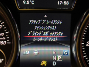 メルセデスベンツ GLE 中古車