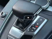 アウディ A4 中古車