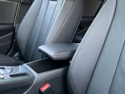 アウディ A4 中古車