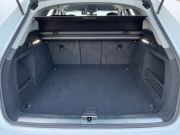 アウディ A4 中古車