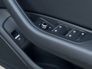 アウディ A4 中古車