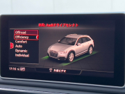 アウディ A4 中古車