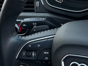 アウディ A4 中古車