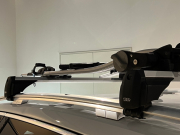 アウディ A4 中古車