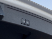 アウディ A4 中古車