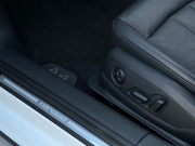 アウディ A4 中古車