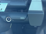 アウディ A4 中古車