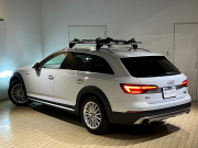 アウディ A4 中古車