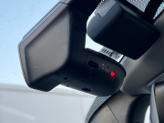 アウディ A4 中古車