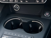 アウディ A4 中古車