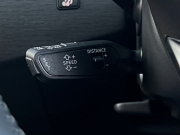 アウディ A4 中古車