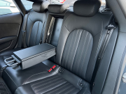 アウディ A7 中古車