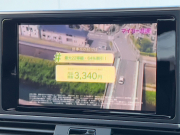 アウディ A7 中古車