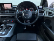 アウディ A7 中古車