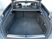 アウディ A7 中古車