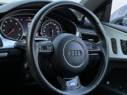 アウディ A7 中古車