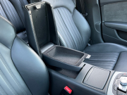 アウディ A7 中古車