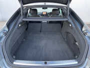 アウディ A7 中古車