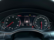 アウディ A7 中古車