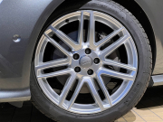 アウディ A7 中古車