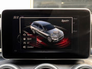 メルセデスベンツ Cクラス 中古車