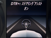 メルセデスベンツ Cクラス 中古車