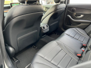 メルセデスベンツ Cクラス 中古車