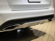 メルセデスベンツ Cクラス 中古車