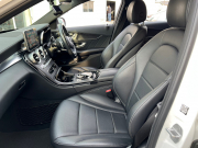 メルセデスベンツ Cクラス 中古車