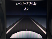 メルセデスベンツ Cクラス 中古車
