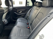メルセデスベンツ Cクラス 中古車