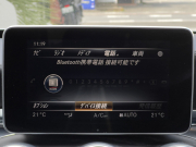 メルセデスベンツ Cクラス 中古車