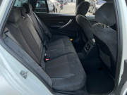 BMW 3シリーズ 中古車