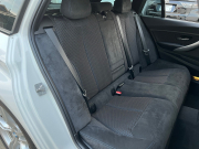 BMW 3シリーズ 中古車