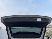 BMW 3シリーズ 中古車