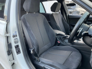 BMW 3シリーズ 中古車