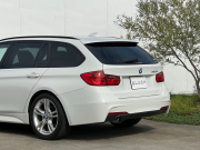 BMW 3シリーズ 中古車