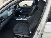 BMW 3シリーズ 中古車