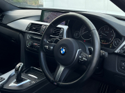 BMW 3シリーズ 中古車