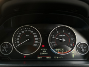 BMW 3シリーズ 中古車