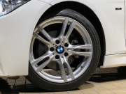 BMW 3シリーズ 中古車