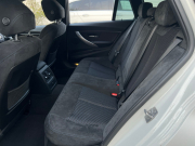 BMW 3シリーズ 中古車