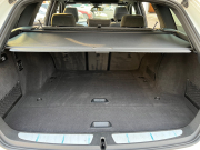 BMW 3シリーズ 中古車