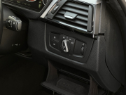 BMW 3シリーズ 中古車