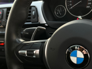 BMW 3シリーズ 中古車