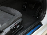 BMW 3シリーズ 中古車