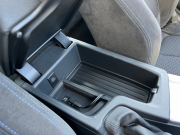 BMW 3シリーズ 中古車